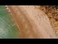 Drone Videography-Port Willunga 'North' 2024-Adelaide-South Australia.