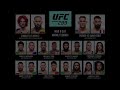 UFC 299 Picks & Predictions | Brendan Dorman