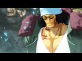 One Piece: World Seeker - Karma System Trailer