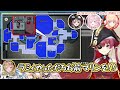 第21回ホロAmongus 各視点まとめ 前半(第1～3試合)【2022.11.25/ホロライブ切り抜き】