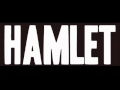 HAMLET LAMENTO