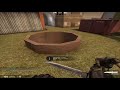 Skibbidy Hop Diggity [CS:GO Hns]