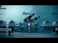 Koniec Imperatora i początek pokoju! Lego Star Wars The Skywalker Saga - Skywalker. Odrodzenie