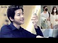 The Beautiful Revenge Of Song Hye Kyo makes Song Joong Ki hated,