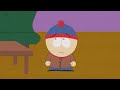 Took Our jobs - DoorDash South Park delivery spoof - Priyom Haider