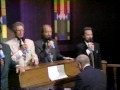 The Statler Brothers - I've Got That Old Time Religion In My Heart