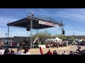 Aloha Festival Arizona