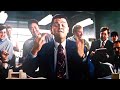 AMERICAN PSYCHO X WOLF OF WALL STREET [EDIT] [4K] | AFTER HOUS -THE WEAKEND