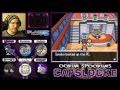 Pokemon Capslocke Part 12 - NOOOOOOOOOOO!!!!!!