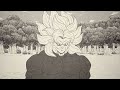 DRAGON BALL SAISEN: The Animated Manga | ドラゴンボール再戦 、アニメーション漫画