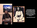 SSIUK Lecture Series: Ian Baker - Whispered Lineage, The Radical Buddhism of the Tantric Mahasiddhas