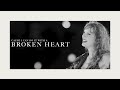 Taylor Swift - I Can Do It With a Broken Heart (Official Lyric Video)