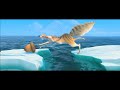 ICE AGE - Apa itu Pergeseran Benua? | Continental Drift | Geografi SMA Kelas 10