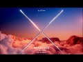 Kygo - Whatever (with Ava Max) - The Knights Remix (Official Audio)