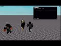 how to make your own roblox script hub (2024 tutorial)