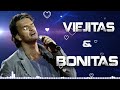 MIX MUSICA LATINA - Ricardo Arjona, Franco de Vita, Luis Fonsi - BALADAS ROMANTICAS POP EN ESPAÑOL