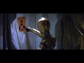 Original The Empire Strikes Back Trailer 1979 - 4K Upscaled #vintagestarwars