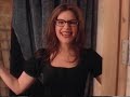 Lisa Loeb 