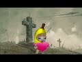 Beelzebub Explained -TRENCH CRUSADE LORE-