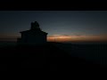 Cape Spear Sunrise