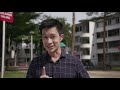 Digging Into Singapore's Underground Masterplan | Why It Matters 5 | Full Episode