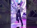 [예능연구소] ZEROBASEONE RICKY - Feel the POP FanCam | Show! MusicCore | MBC240518onair