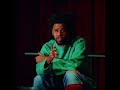 [FREE] J. Cole Type Beat - 