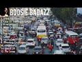 Boosie Badazz 2024 MIX Best Songs - Wipe Me Down, One Of Them Days Again, Everybody, Mind Of A M...