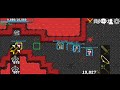 Rucoy Online: HOW TO FARM WITH 3 DEMONS PERFECTLY!