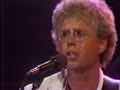 Bruce Cockburn   Trouble with normal LIVE