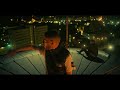 ΛΕΞ - AIRMAX (PROD BY DOF TWOGEE) | LEX - AIRMAX (Official Music Video 4K)