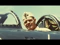 Dogfights: Fighter Pilots Fly the F8 Crusader into Battle (S1, E7) | Full Episode | History