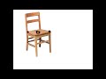 a Chairs Story (GONE WRONG)