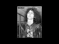 Bibi's Interview with Marc Bolan of T. Rex (1973)