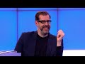 Bongo Banging Business with Graham & Roger | Would I Lie to You? | Banijay Comedy