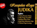 Lagu Galau 2020 [JUDIKA] Cinta Karena Cinta,Jikalau Kau Cinta,Aku Yang Tersakiti,Mama Papa Larang