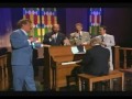 The Statler Brothers - Noah Found Grace In The Eyes Of The Lord