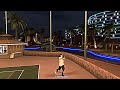 NBA 2K17 • MY LAST BEST SWAG OUTFITS OF THE YEAR • HOW TO BECOME A DRIBBLE & CENTER GOD AT THE PARK