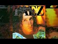 Fito Páez - El amor después del amor (1992) (Álbum completo)
