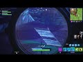 Fortnite_20180612201155