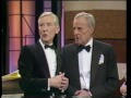 Wogan's Radio Fun - Julian and Sandy - Kenneth Williams - BBC1 - 30-12-87