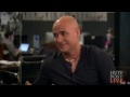 Andre Agassi's Crystal Meth Use | HPL