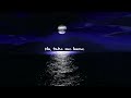 AURORA - Runaway (Lyrics) By 🍃LYRICS GIRL🍃