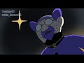 [ENG DUB] Mother 2/Earthbound Animation: VS Mr. Carpainter