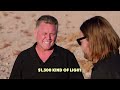 These Pawn Stars Deals Will BLOW YOUR MIND