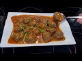 Kofta Kabab With White Rice Recipe || Eid Special Recipe by @PakistaniTraditionalKhane