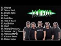 JAMRUD FULL ALBUM | KUMPULAN LAGU TERBAIK TERPOPULER