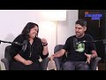 Sumukhi Suresh & Varun Grover Interview  | Writers' Rooms | Suchin Mehrotra | The Streaming Show EP1