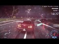 Need for Speed_2015