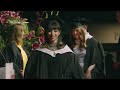 Cardiff University Graduation 2024 – Friday 19 July 9 30am